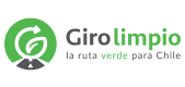 Propiedad 1=Variante2 (1)